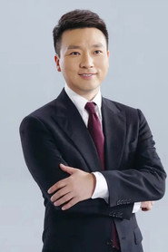 康辉