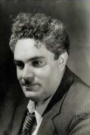 Silvestre Revueltas
