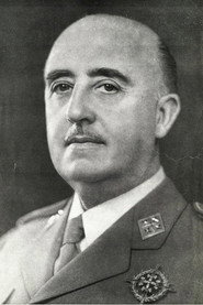 Франсиско Франко