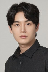 김민혁