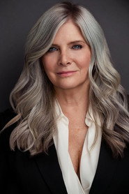 Beth Laufer