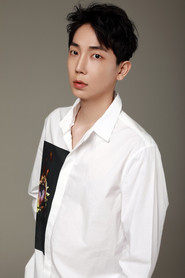 정대로