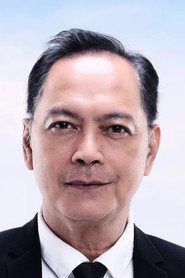 Adipura