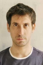 Alon Friedman