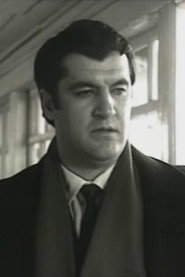 Елкан Кулаев