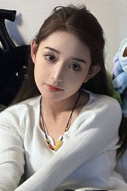 Гун Цю Ла Му