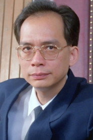 周志輝
