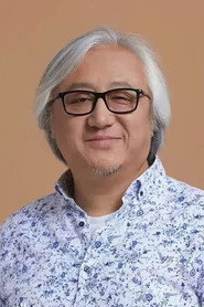 顾晓东