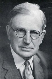 Nevill Mott
