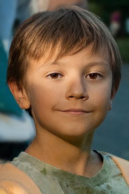 Martin Kubuš