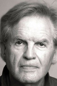 Barry Gerson