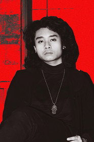 Kujo Aufa