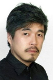 문성환
