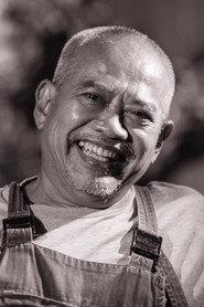 Teguh Ostenrik