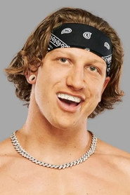 Austin Highley
