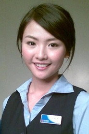 羅凱珊