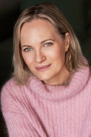 Nic Alexander