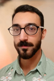 Sina Beizavi