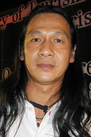 พงษ์พัฒน์ วชิรบรรจง