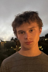Trevor Lunt