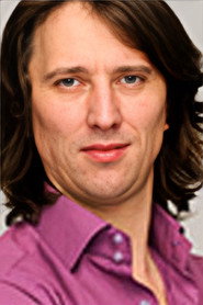 Клим Старкин