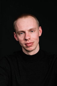 Laurynas Luotė