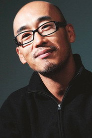 조화성