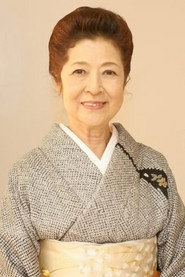 幸田弘子