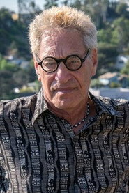 Eric Trules