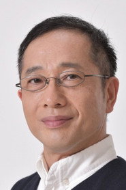 樋渡真司