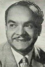 Apolo Correia