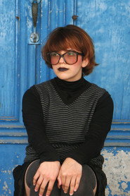 Mariana San Martín