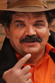 کیانوش گرامی