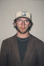 Skyler Piltch