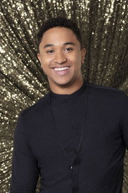 Brandon Armstrong