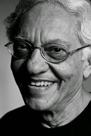 Vladimir Carvalho