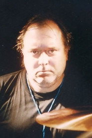Pálmai Zoltán