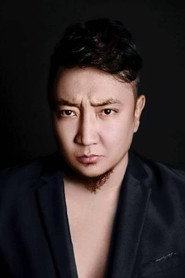 苏德