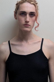 Tia Conner