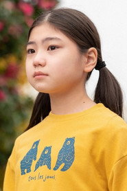 毎田暖乃