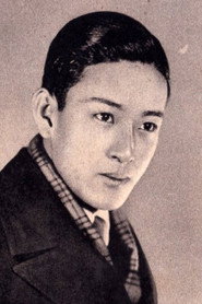 小川國松