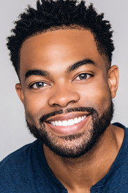 Joshua Triplett