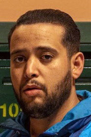 Saif Omran