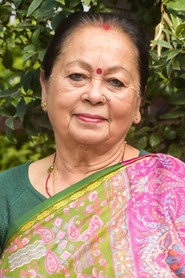 भुवन चन्द