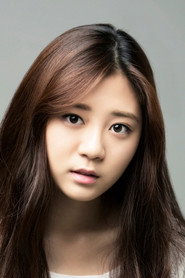 서지희