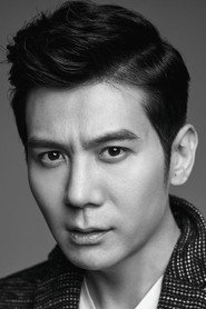장준학