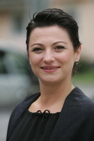 Lujza Pap