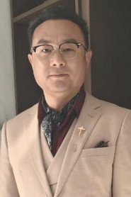 逸枫