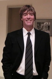 Стивен Карпентер