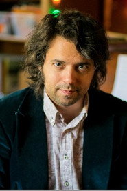 Jay Gonzalez
